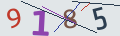 verifycode